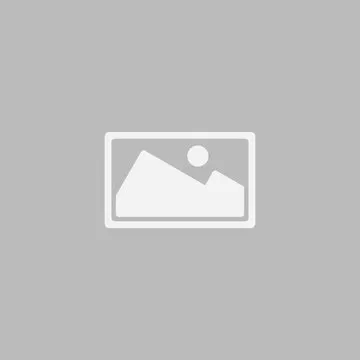 New Test Broker 1